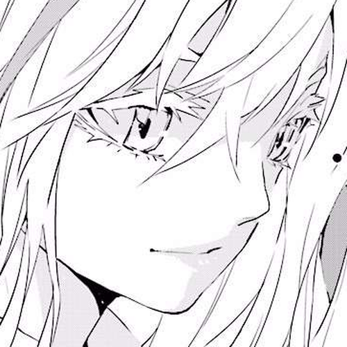 Tendou no Singularity Chapter 65 cover