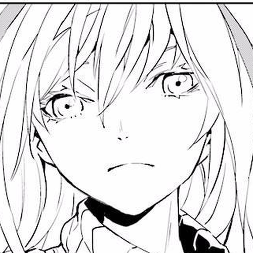 Tendou no Singularity Chapter 66 cover