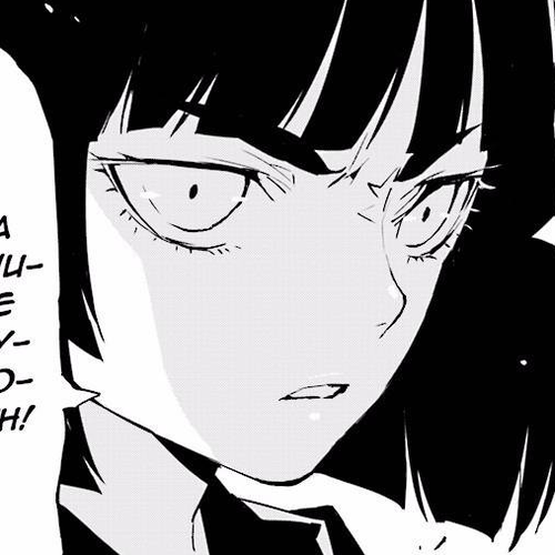 Tendou no Singularity Chapter 68 cover