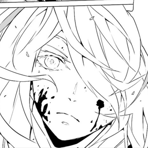 Tendou no Singularity Chapter 80 cover