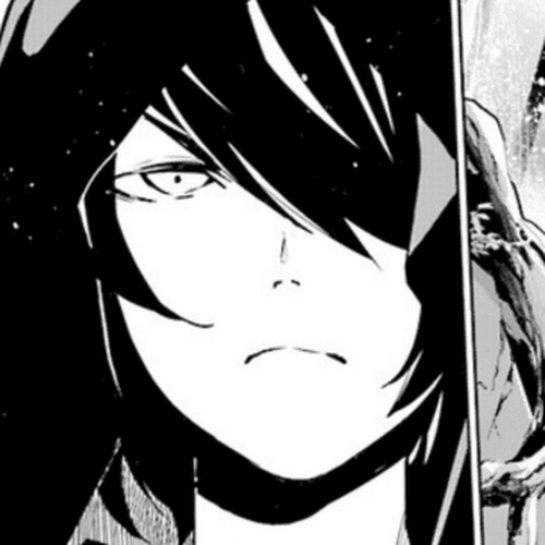 Tendou no Singularity Chapter 84 cover