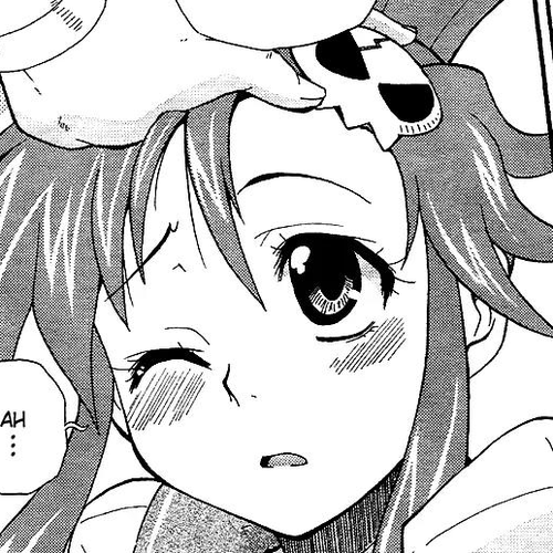 Tengen Toppa Gurren Lagann - Guren Gakuenhen Chapter 2: Episode 2 - Good Day, I'm His Wife cover