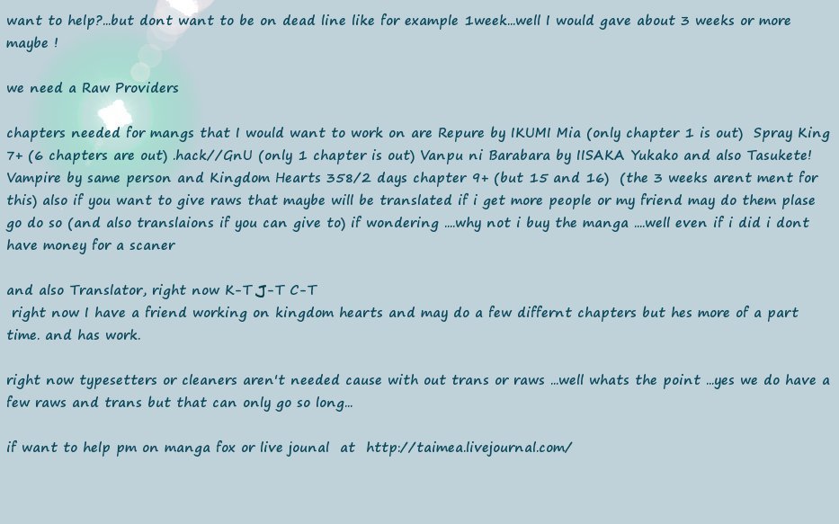Tengen Toppa Gurren Lagann - Rasen Shounentan Chapter 2 page 32 - Chapter 2: Activation