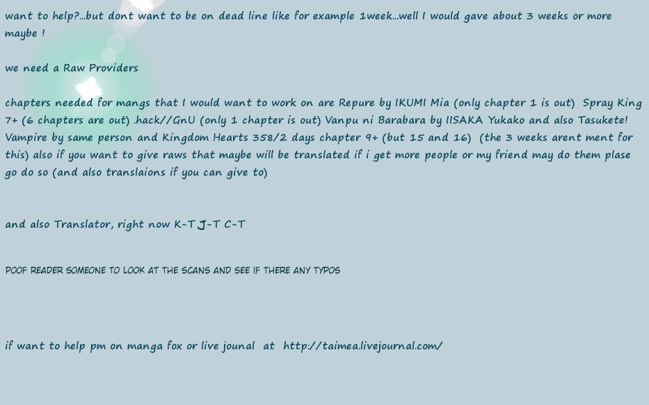 Tengen Toppa Gurren Lagann - Rasen Shounentan Chapter 3 page 26 - Chapter 3: The Stranger