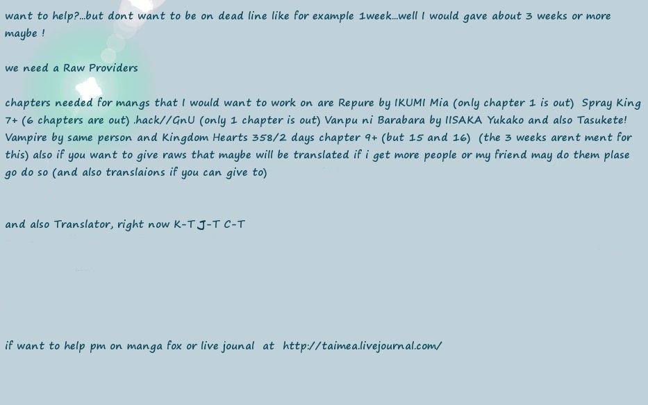 Tengen Toppa Gurren Lagann - Rasen Shounentan Chapter 4 page 26 - Chapter 4: The Truth