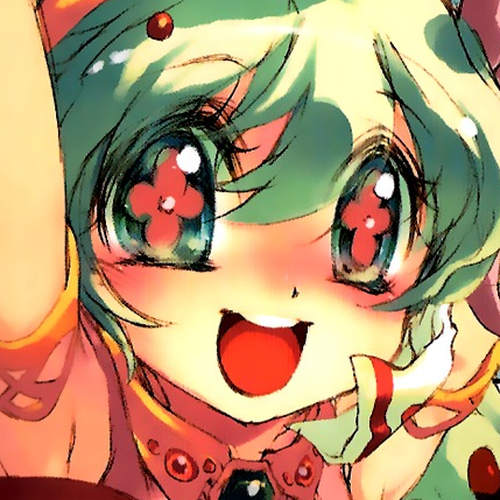 Tengen Toppa Gurren Lagann: Yoko no Obeso-hen Chapter 1 cover