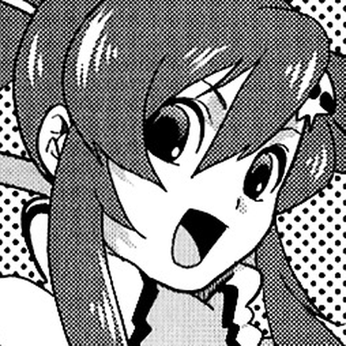 Tengen Toppa Gurren Lagann: Yoko no Obeso-hen Chapter 11: Bangin' Boobs and Tight Butts cover