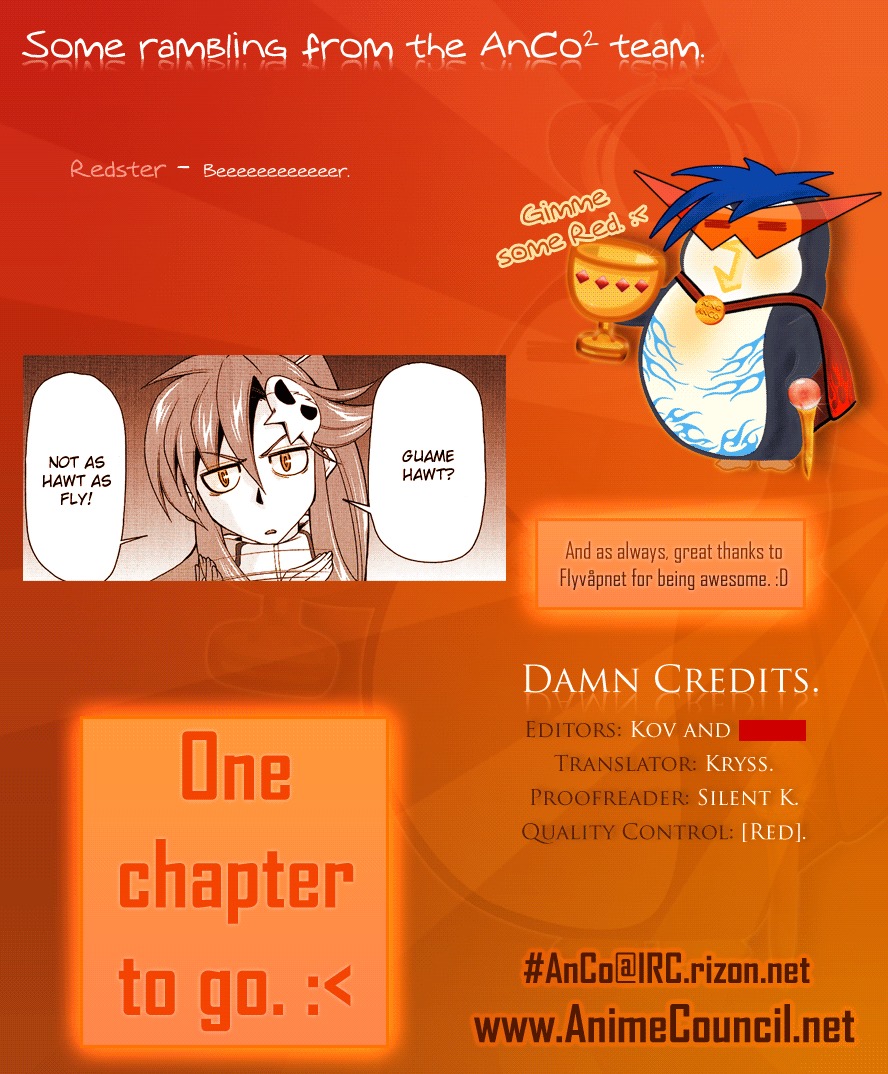 Tengen Toppa Gurren Lagann: Yoko no Obeso-hen Chapter 15 page 9 - Chapter 15: Mr. Driller