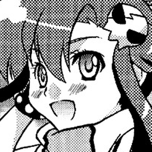 Tengen Toppa Gurren Lagann: Yoko no Obeso-hen Chapter 7: Go with that! Dai-Gurren Hospital! cover