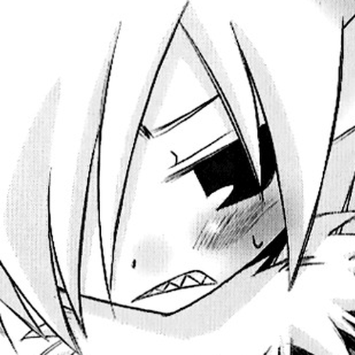 Tengen Toppa Gurren Lagann: Yoko no Obeso-hen Chapter 8: If you put Cat Ears on it, does that make it Moe? cover