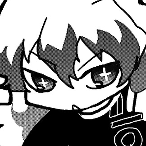 Tengen Toppa Gurren Lagann: Yoko no Obeso-hen Chapter 9: What Exactly is Romance? cover