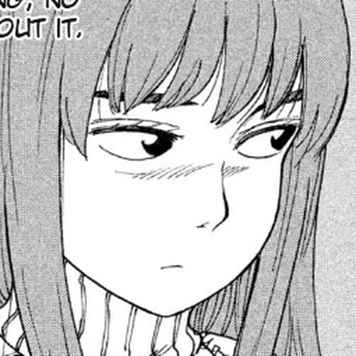 Tengoku Daimakyo Chapter 14: Tarao ➁ cover