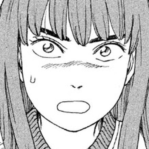 Tengoku Daimakyo Chapter 18: Immortalites ➀ cover