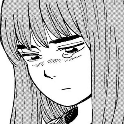 Tengoku Daimakyo Chapter 26: Walled City ➁ cover