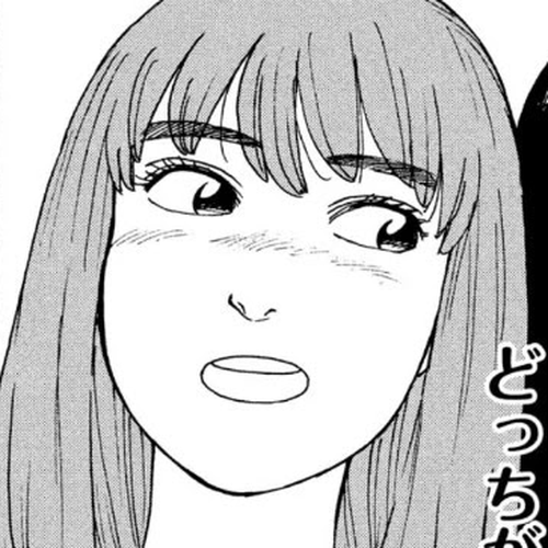 Tengoku Daimakyo Chapter 28: Walled City ➃ cover