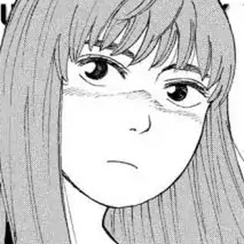 Tengoku Daimakyo Chapter 3: Kiruko cover