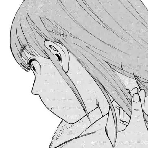 Tengoku Daimakyo Chapter 4: "Hiruko" (1) cover