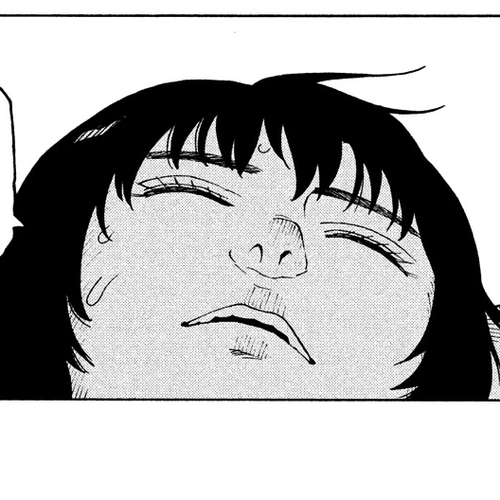 Tengoku Daimakyo Chapter 41: Garbage day cover
