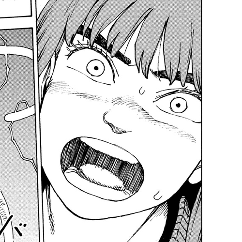 Tengoku Daimakyo Chapter 55: Anjulous ➁ cover