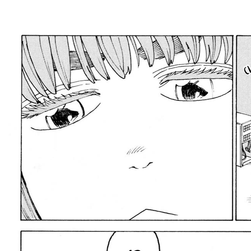 Tengoku Daimakyo Chapter 58.6: Shiro’s Workshop cover