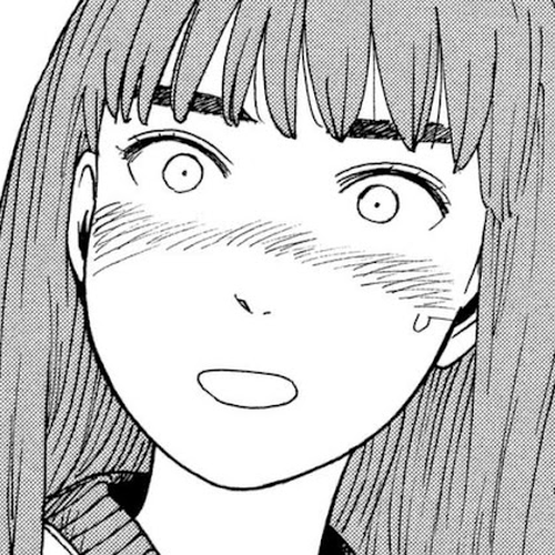 Tengoku Daimakyo Chapter 7: Tomato Heaven cover