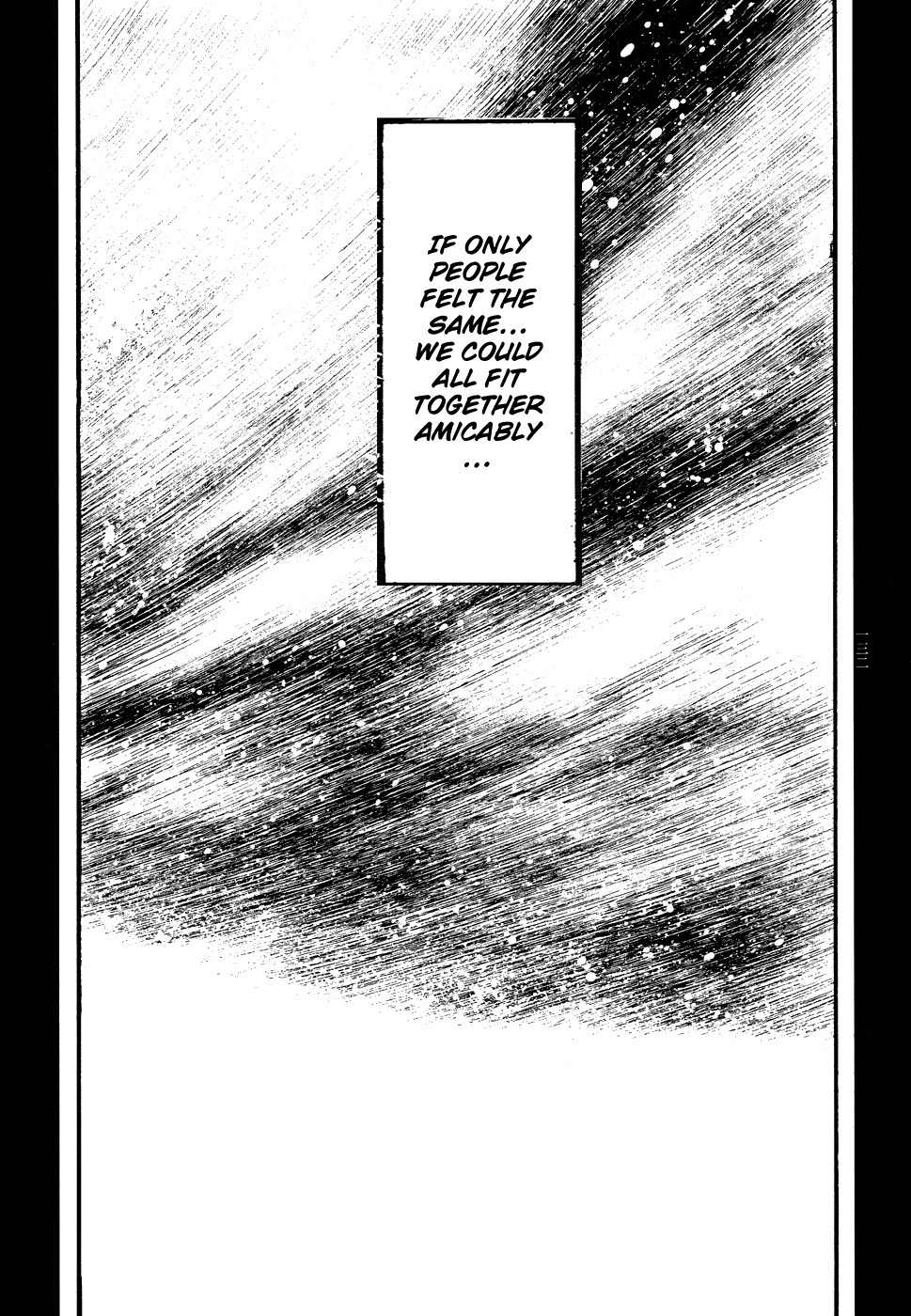 Tengoku ni Musubu Koi Chapter 1 page 131 - Chapter 1: vol.1