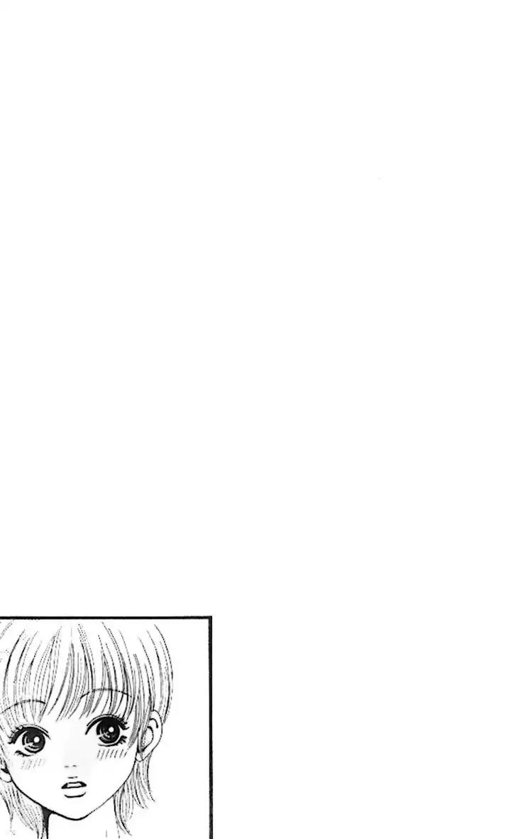 Tengoku no Mail Chapter 5 page 45 - Chapter 5: [End]