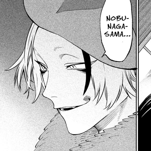 Tenkaichi - Nihon Saikyou Bugeisha Ketteisen Chapter 23: A Quiet Riot cover