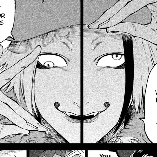 Tenkaichi - Nihon Saikyou Bugeisha Ketteisen Chapter 24: The Conqueror's Canopy cover