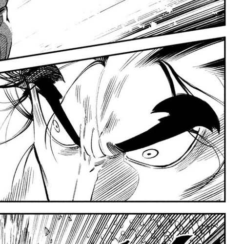 Tenkaichi - Nihon Saikyou Bugeisha Ketteisen Chapter 33: The Most Perfect Contradiction In The Land cover