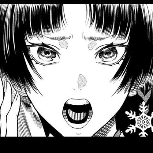 Tenkaichi - Nihon Saikyou Bugeisha Ketteisen Chapter 35: Last Hope cover