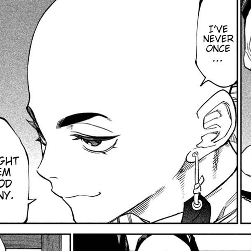 Tenkaichi - Nihon Saikyou Bugeisha Ketteisen Chapter 40: The Jewel of Martial Talent vs. the God-Slayer cover