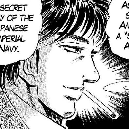 Tenkamusou Edajima Hirayatsuden Chapter 19: This is a Drill! cover