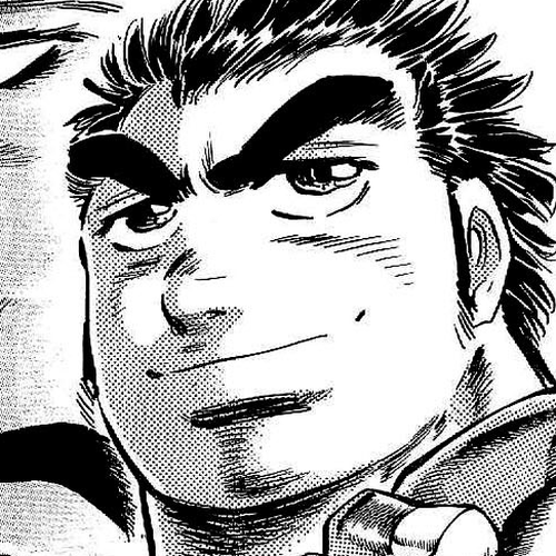 Tenkamusou Edajima Hirayatsuden Chapter 21: This is the Pillars!! cover