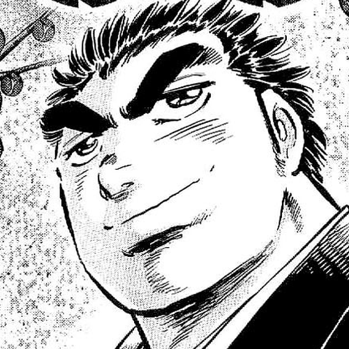 Tenkamusou Edajima Hirayatsuden Chapter 22: This is the Conclusion!! cover