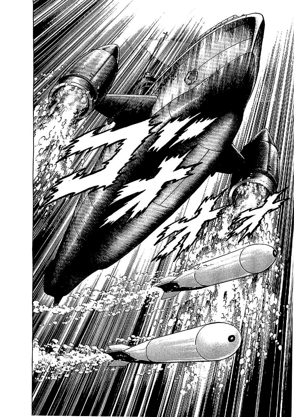 Tenkamusou Edajima Hirayatsuden Chapter 24 page 18 - Chapter 24: This is My First Battle!!