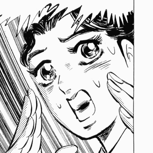 Tenkamusou Edajima Hirayatsuden Chapter 26: This is a Dogfight!! cover