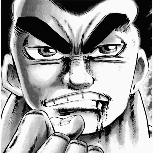 Tenkamusou Edajima Hirayatsuden Chapter 30: This is Prison!! cover