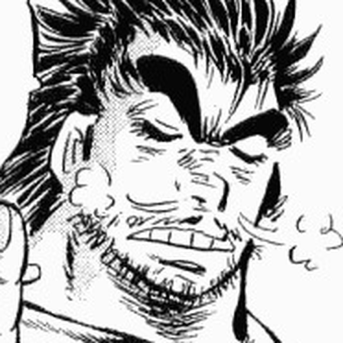 Tenkamusou Edajima Hirayatsuden Chapter 32: This is a Jailbreak!! cover