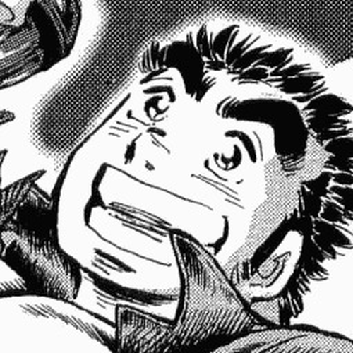 Tenkamusou Edajima Hirayatsuden Chapter 33: This is the Thousand Man Bridge!! cover