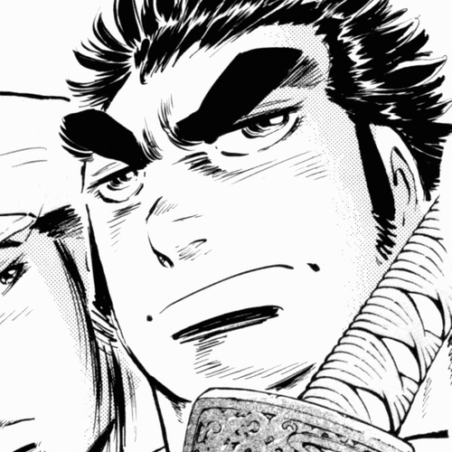 Tenkamusou Edajima Hirayatsuden Chapter 39: This is Arhat!! cover