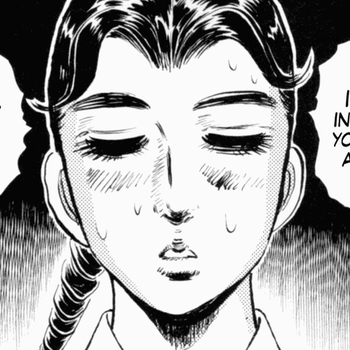 Tenkamusou Edajima Hirayatsuden Chapter 41: This is the Return to Port!! cover