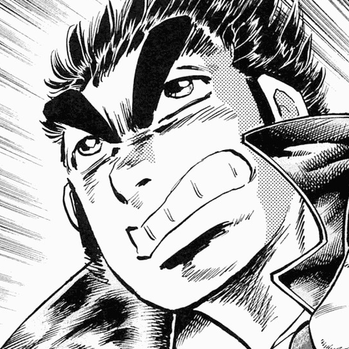 Tenkamusou Edajima Hirayatsuden Chapter 44: This is the Diary!! cover