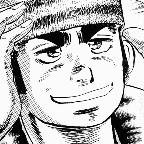 Tenkamusou Edajima Hirayatsuden Chapter 47: This is an Octopus!! cover