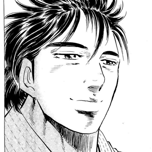 Tenkamusou Edajima Hirayatsuden Chapter 5: This is the Beginning of the Journey!! cover