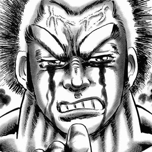Tenkamusou Edajima Hirayatsuden Chapter 52: This is Sakko!! cover
