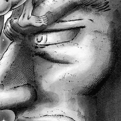 Tenkamusou Edajima Hirayatsuden Chapter 57: This is the Return Home!! cover