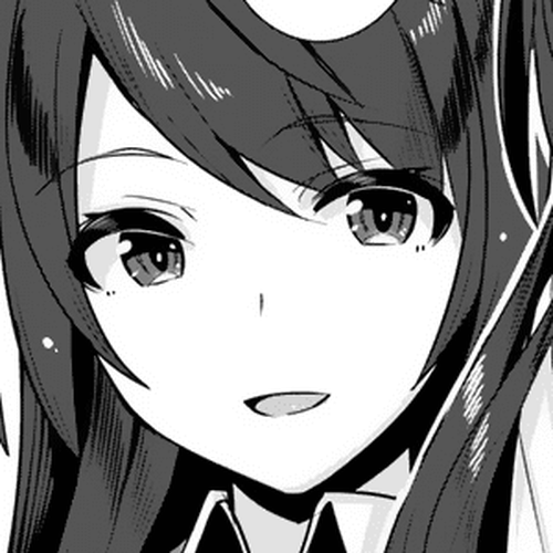 Tenkosaki: The Neat and Pretty Girl at My New School Is a Childhood Friend of Mine Who I Thought Was a Boy Chapter 1: Two Old Friends, Reunited cover