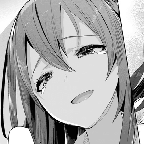 Tenkosaki: The Neat and Pretty Girl at My New School Is a Childhood Friend of Mine Who I Thought Was a Boy Chapter 10 cover