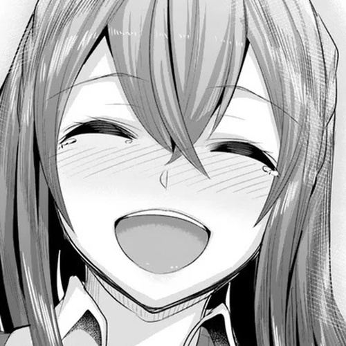 Tenkosaki: The Neat and Pretty Girl at My New School Is a Childhood Friend of Mine Who I Thought Was a Boy Chapter 11 cover